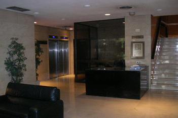 天籟堂漢詩イメージ